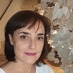 MARTA MORENO PIZARRO