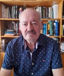 GERMÁN DÍEZ BARRIO