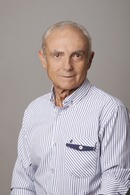 VICENTE FERMIN MORERA ROMAGUERA