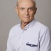 VICENTE FERMIN MORERA ROMAGUERA