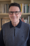 MIGUEL MARIA BELENGUER MARQUEZ