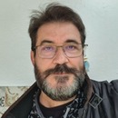 José Antonio Aguilar Becerra