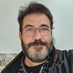 José Antonio Aguilar Becerra