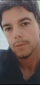 ENRIQUE JOSÉ MOSCAT PÁRRAGA