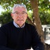 VICENTE GORGUES ZAMORA