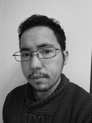 Alan Lapastora Tomas
