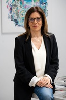 VIGELA LLORET FERRER