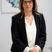 VIGELA LLORET FERRER