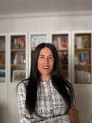 ZAIDA LÓPEZ ALBEROLA