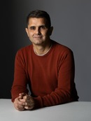 Ginés García Gómez