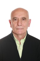 JOSE JOAQUIN PUJANTE GONZALEZ
