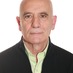 JOSE JOAQUIN PUJANTE GONZALEZ