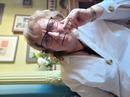 FRANCISCA CERVANTES MANDINGORRA