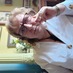 FRANCISCA CERVANTES MANDINGORRA