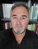 RAMÓN JUAN NAVARRO