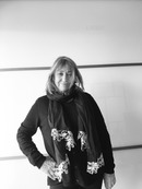 ANA CAPSIR BRASAS
