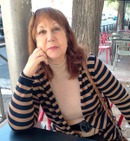 María del Pilar Gutiérrez Nuez