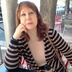María del Pilar Gutiérrez Nuez