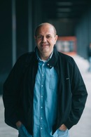 Carlos Aimeur Urios