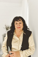 Manoli Narváez Ferri
