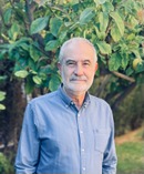 Gregorio Castellano Vidal