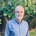 Gregorio Castellano Vidal