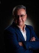 Alejandro Manuel Papi Galvez - AUTOR