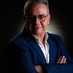 Alejandro Manuel Papi Galvez - AUTOR