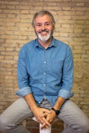 Pere Ferrer Sanchis