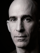 STEFAN RICHELLI