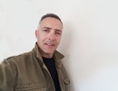 JAVIER ALANDES GARCÍA