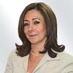 NATACHA SORAYA PAZMINO HINCAPIE