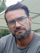 RAMÓN RODRÍGUEZ DÍAZ