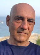 ÓSCAR BASTANTE GODINA
