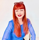 Vera Moreno