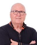 JOSÉ DÍAZ JIMÉNEZ