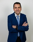 Fermín Carrillo González