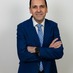 Fermín Carrillo González Fermín Carrillo González