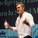Javier González Castellano