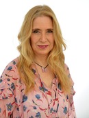 MarÍa Isabel Arcos Turk