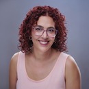LETICIA MORENO GÁLVEZ