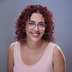 LETICIA MORENO GÁLVEZ