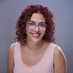 LETICIA MORENO GÁLVEZ LETICIA MORENO GÁLVEZ