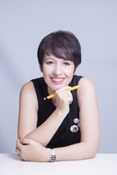 NURIA GALLEGO LÓPEZ