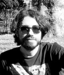 PABLO ESCUDERO ABENZA