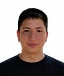 César David Moreno Ramírez