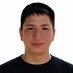 César David Moreno Ramírez