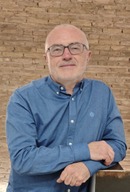 Antonio Montiel Márquez