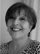ROSA ANA GARCÍA ROYO