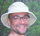 Pablo Mendoza Casp
